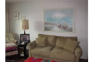 1010 Manatee Rd, Naples, FL 34114, Sold 11/14/16