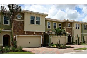 10820 Alvara Point Dr, Bonita Springs, FL 34135, Sold 12/16/16