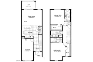 10820 Alvara Point Dr, Bonita Springs, FL 34135, Sold 12/16/16