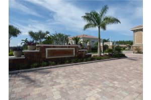 10820 Alvara Point Dr, Bonita Springs, FL 34135, Sold 12/16/16