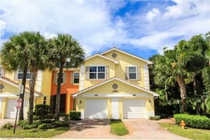 4340 Lazio Way APT 1307, Fort Myers, FL 33901, Sold 11/02/16