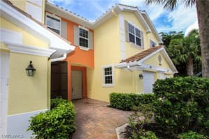 4340 Lazio Way APT 1307, Fort Myers, FL 33901, Sold 11/02/16