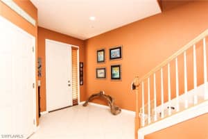 4340 Lazio Way APT 1307, Fort Myers, FL 33901, Sold 11/02/16