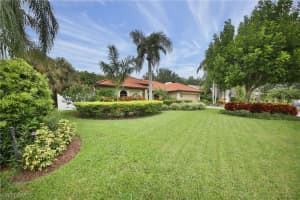 8801 Banyan Cove Cir, Fort Myers, FL 33919, Sold 11/28/16