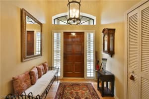 8801 Banyan Cove Cir, Fort Myers, FL 33919, Sold 11/28/16