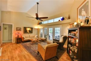 8801 Banyan Cove Cir, Fort Myers, FL 33919, Sold 11/28/16