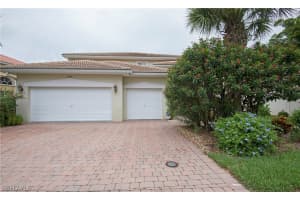 6517 Plantation Preserve Cir N, Fort Myers, FL 33966, Sold 03/13/17