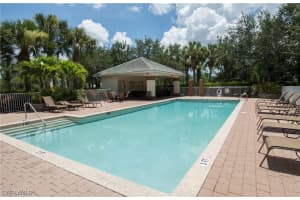 6517 Plantation Preserve Cir N, Fort Myers, FL 33966, Sold 03/13/17