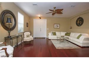 6517 Plantation Preserve Cir N, Fort Myers, FL 33966, Sold 03/13/17