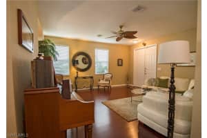 6517 Plantation Preserve Cir N, Fort Myers, FL 33966, Sold 03/13/17