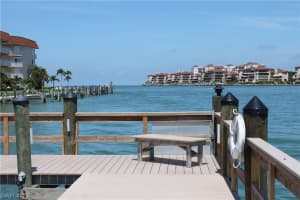 1215 Edington Pl, Marco Island, FL 34145, Sold 10/17/16