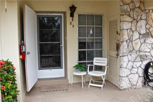 1215 Edington Pl, Marco Island, FL 34145, Sold 10/17/16