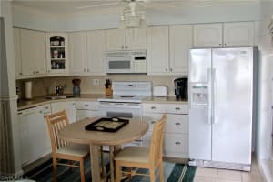 1215 Edington Pl, Marco Island, FL 34145, Sold 10/17/16