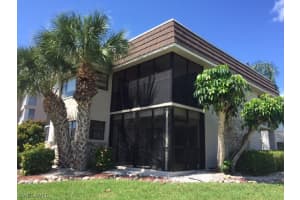881 Panama Ct, Marco Island, FL 34145, Sold 10/07/16