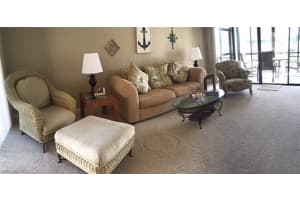 881 Panama Ct, Marco Island, FL 34145, Sold 10/07/16