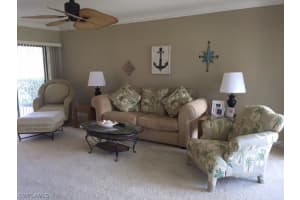 881 Panama Ct, Marco Island, FL 34145, Sold 10/07/16