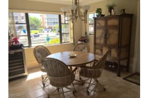 881 Panama Ct, Marco Island, FL 34145, Sold 10/07/16