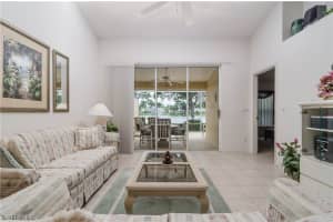 5625 Greenwood Cir, Naples, FL 34112, Sold 10/14/16
