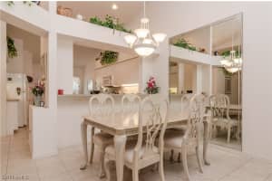5625 Greenwood Cir, Naples, FL 34112, Sold 10/14/16