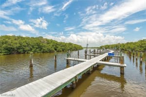 200 Stevens Landing Dr, Marco Island, FL 34145, Sold 10/27/16
