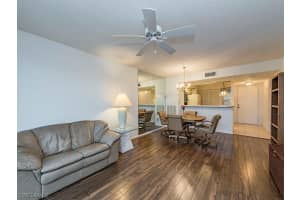 200 Stevens Landing Dr, Marco Island, FL 34145, Sold 10/27/16