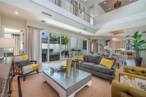 9165 Mercato Way, Naples, FL 34108, Sold 12/08/17