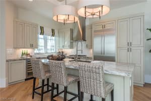 9165 Mercato Way, Naples, FL 34108, Sold 12/08/17