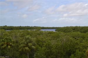 300 Stevens Landing Dr, Marco Island, FL 34145, Sold 12/30/16