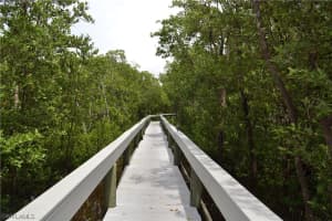 300 Stevens Landing Dr, Marco Island, FL 34145, Sold 12/30/16