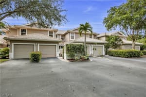 356 Emerald Bay Cir, Naples, FL 34110, Sold 04/11/17