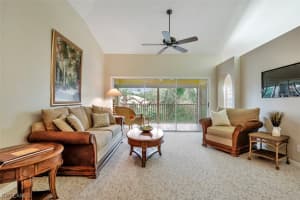 356 Emerald Bay Cir, Naples, FL 34110, Sold 04/11/17