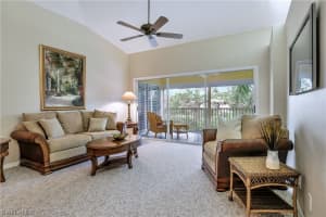 356 Emerald Bay Cir, Naples, FL 34110, Sold 04/11/17