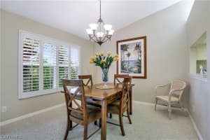 356 Emerald Bay Cir, Naples, FL 34110, Sold 04/11/17