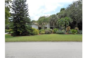 12414 McGregor Woods Cir, Fort Myers, FL 33908, Sold 07/31/17
