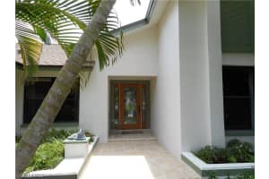 12414 McGregor Woods Cir, Fort Myers, FL 33908, Sold 07/31/17