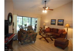 12414 McGregor Woods Cir, Fort Myers, FL 33908, Sold 07/31/17