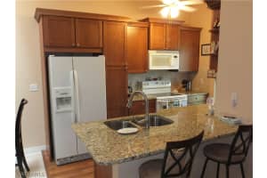 1509 SW 51st Ln APT 148, Cape Coral, FL 33914, Sold 12/22/16