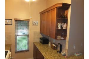 1509 SW 51st Ln APT 148, Cape Coral, FL 33914, Sold 12/22/16