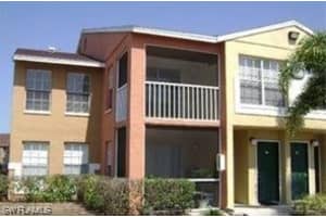 142 Santa Clara Dr, Naples, FL 34104, Sold 12/08/16