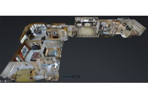 10 Glenview Manor Dr, Fort Myers Beach, FL 33931, Sold 08/10/17