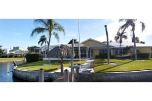 10 Glenview Manor Dr, Fort Myers Beach, FL 33931, Sold 08/10/17