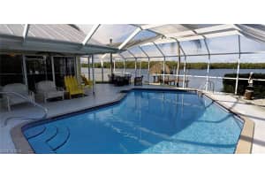 10 Glenview Manor Dr, Fort Myers Beach, FL 33931, Sold 08/10/17