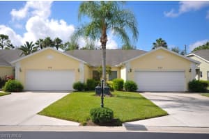 5518 Greenwood Cir, Naples, FL 34112, Sold 12/02/16