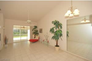 5518 Greenwood Cir, Naples, FL 34112, Sold 12/02/16