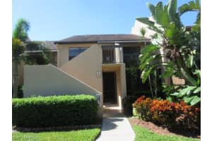 15456 Admiralty Cir APT 9, North Fort Myers, FL 33917, Sold 03/31/17