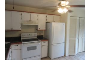 15456 Admiralty Cir APT 9, North Fort Myers, FL 33917, Sold 03/31/17
