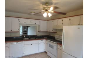 15456 Admiralty Cir APT 9, North Fort Myers, FL 33917, Sold 03/31/17