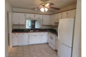 15456 Admiralty Cir APT 9, North Fort Myers, FL 33917, Sold 03/31/17