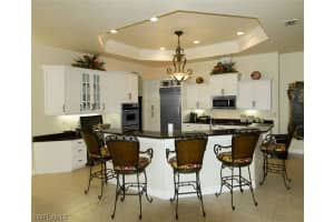 8540 Belle Meade Dr, Fort Myers, FL 33908, Sold 06/16/17