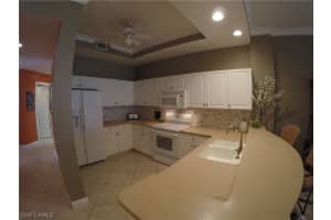 1865 San Marco Rd, Marco Island, FL 34145, Sold 02/15/17